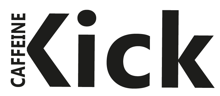 Caffeine Kick