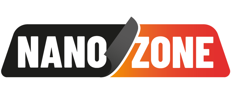 Nano Zone